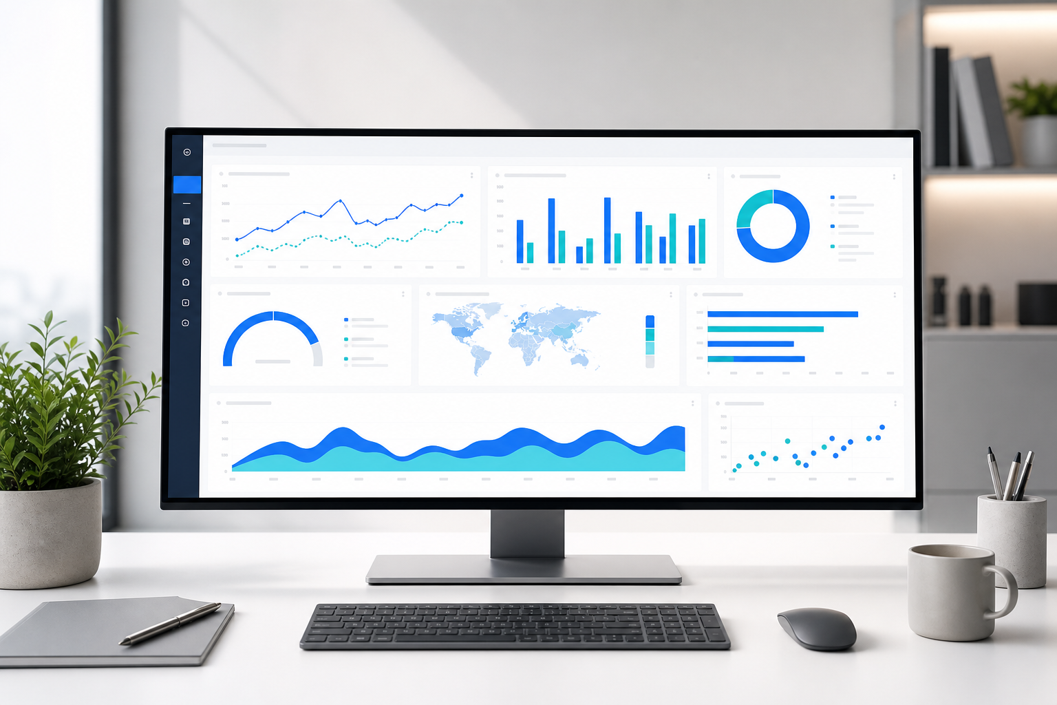 Power BI